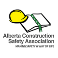 The Alberta Construction Safety Association (NCSO)