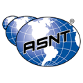 The American Society of Non- Destructive Testing (ASNT)