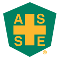 American Society of Safety Engineers (ASSE)