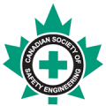 Canadian Society of Safety Engineering (CSSE)
