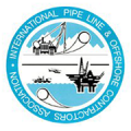 International Pipeline & Offshore Contractors Association (IPLOCA)