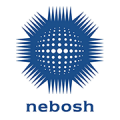 National Examination Board of Occupational Safety & Health (NEBOSH)