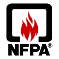 National Fire Protection Association (NFPA)