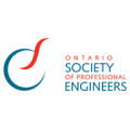 Ontario Society of Professional Engineers